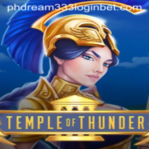 TempleofThunder: A Thrilling Journey into the World of Ancient Myths