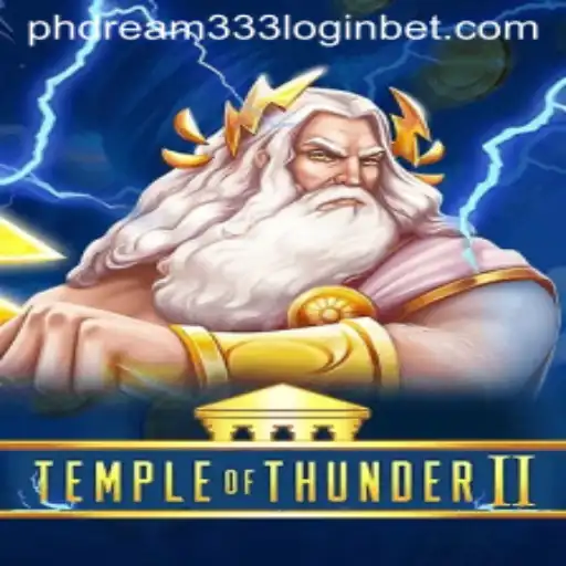 Exploring the Enigmatic World of TempleofThunderII
