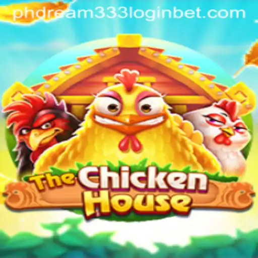 Exploring The Riveting World of TheChickenHouse: A Comprehensive Guide
