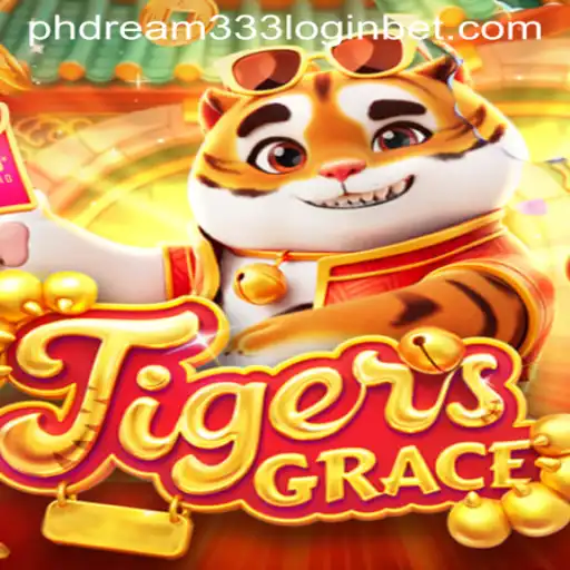 Unveiling the Immersive World of TigersGrace