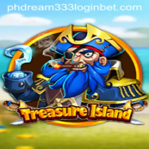 Treasure Island: A Thrilling Adventure Awaits Players