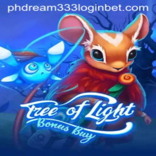 Exploring the Enchanting World of TreeOfLightBonusBuy: A Guide to the Game's Features and Rules