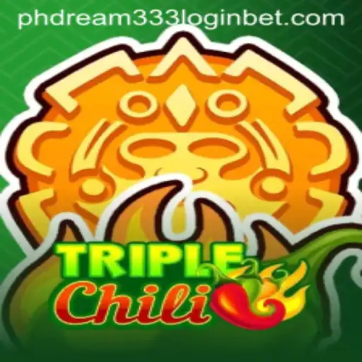 Exploring the Exciting World of TripleChili and the Buzz Around phdream333 Login
