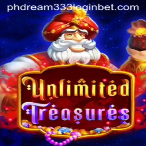 Exploring the World of UnlimitedTreasures: A New Frontier in Gaming