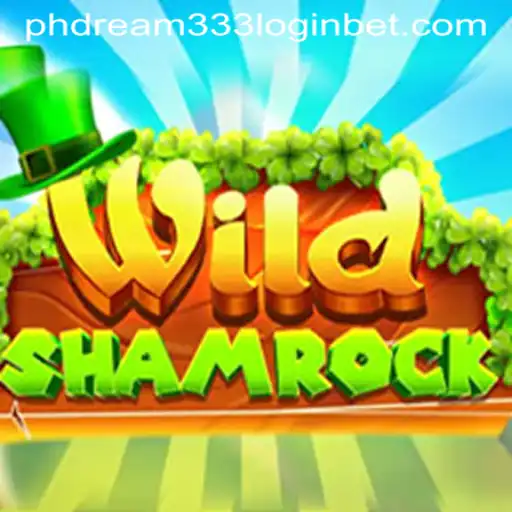 Explore the Enigmatic World of WildShamrock: A Comprehensive Guide to Gameplay and Strategy