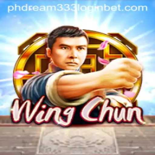 Exploring WingChun: A Comprehensive Overview and Its Connection to Phdream333 Login