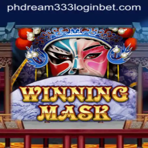 Discover WinningMask: A Thrilling Adventure in the Gaming World