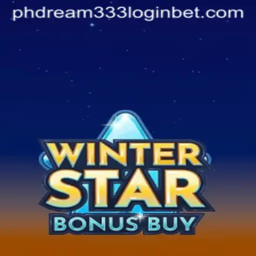 Discovering WinterStarBonusBuy: A Thrilling Casino Experience with phdream333 Login