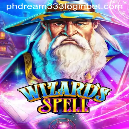 Unveiling the Mysteries of WizardsSpell: A Journey into the Magical Realm