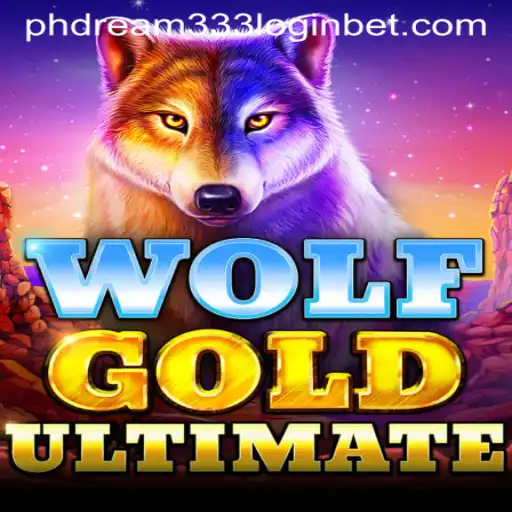 Exploring the Thrills of WolfGoldUltimate: A Guide to Gameplay and Current Trends