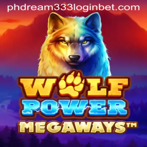 Unleashing Adventure with WolfPowerMega: An In-Depth Exploration