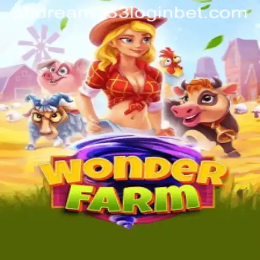 Discover WonderFarm: An Immersive Farming Experience