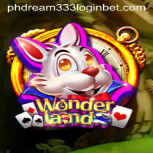 Exploring Wonderland: A Comprehensive Guide to the Game