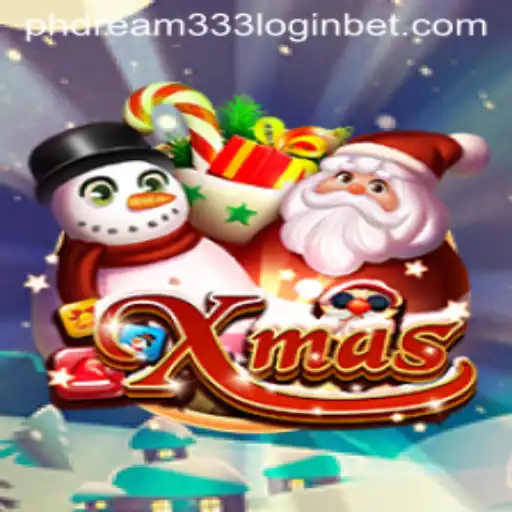 Discover Xmas: A Magical Gaming Experience
