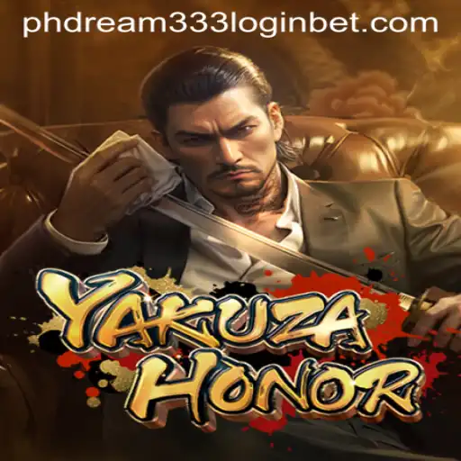 Discover the World of YakuzaHonor: A Thrilling Gaming Experience