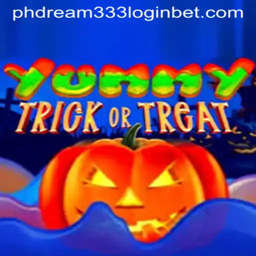 YummyTrickorTreat: A Delightful Adventure Awaits