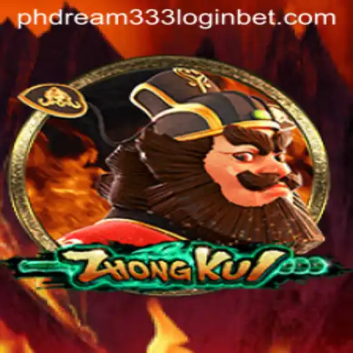 Exploring ZhongKui: A Comprehensive Guide to Gameplay and Strategy